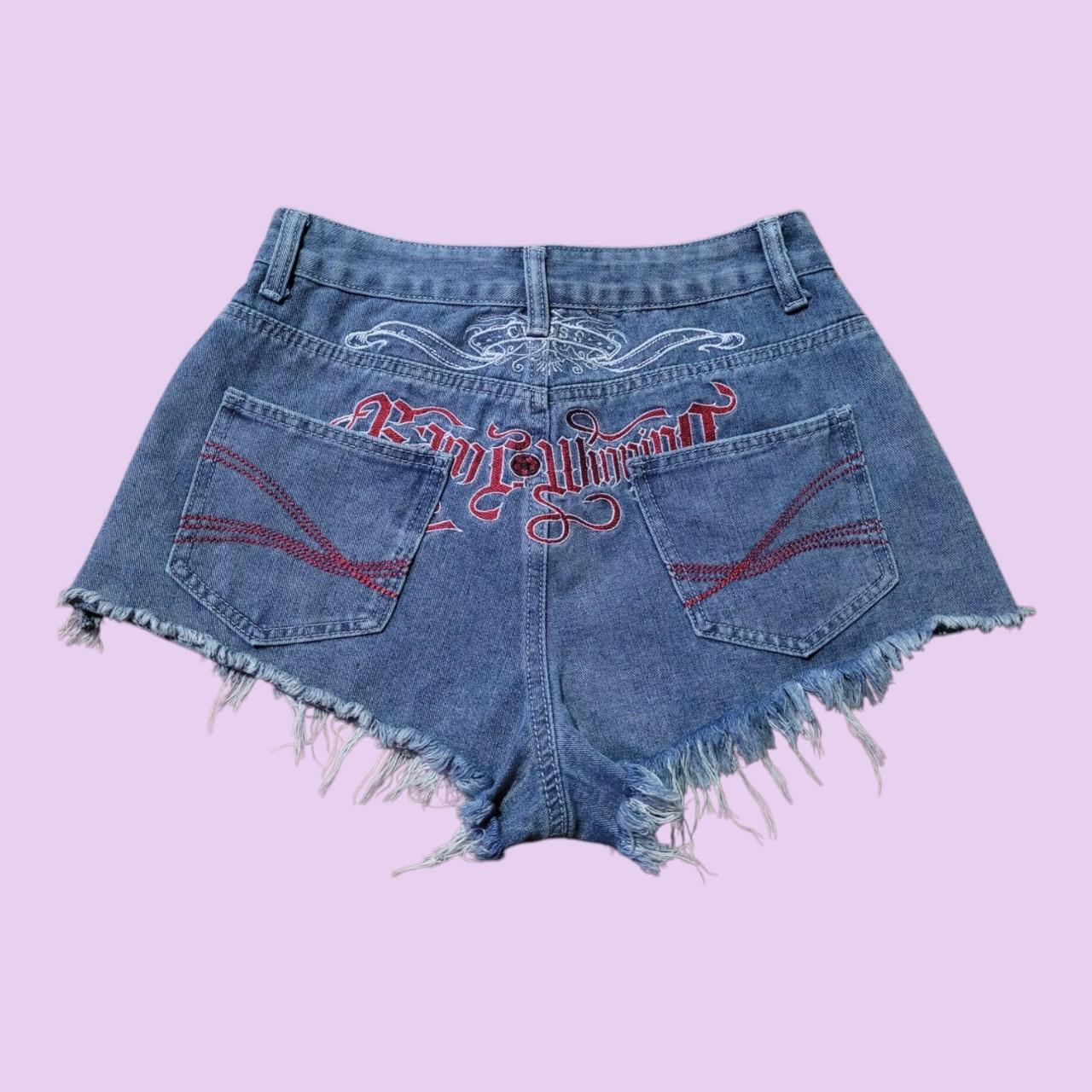 item listed by triple7
