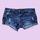 item listed by triple7