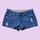 item listed by triple7