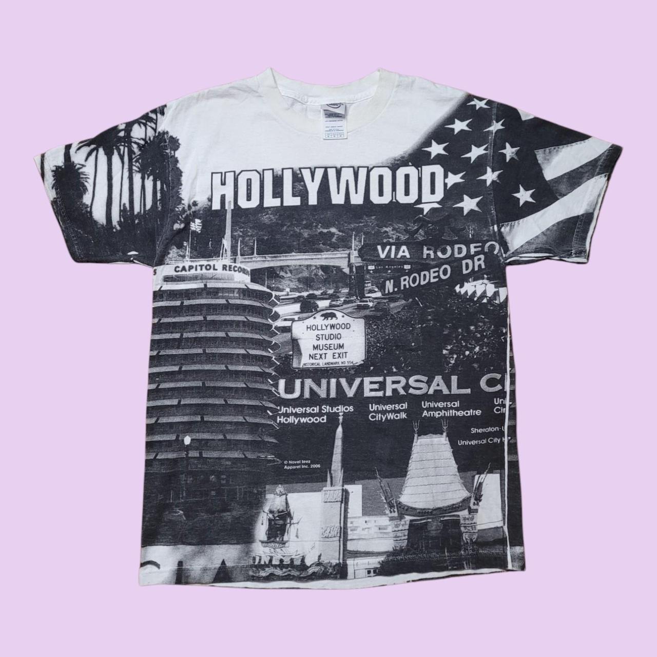 item listed by triple7