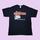 item listed by triple7