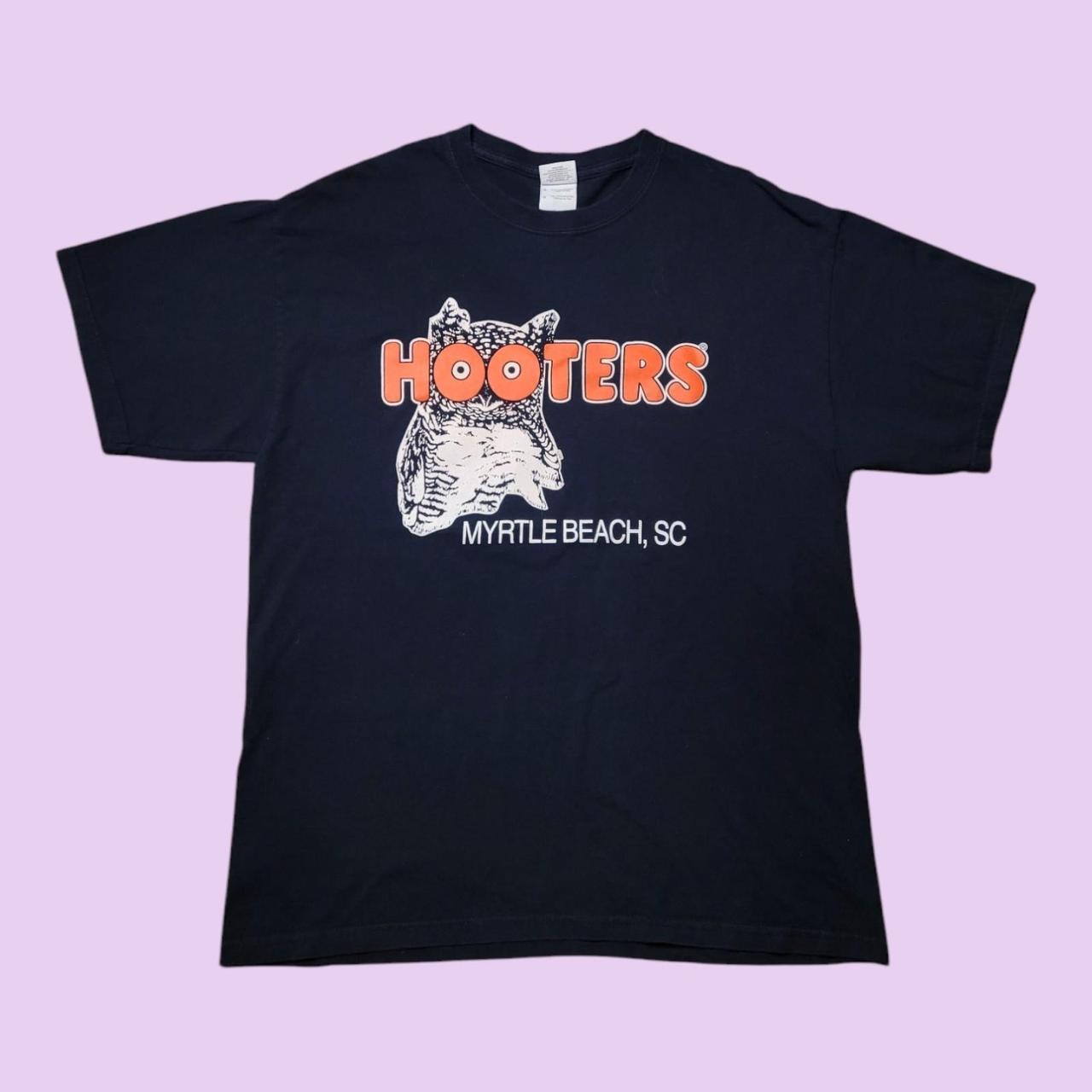 item listed by triple7