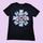 item listed by triple7