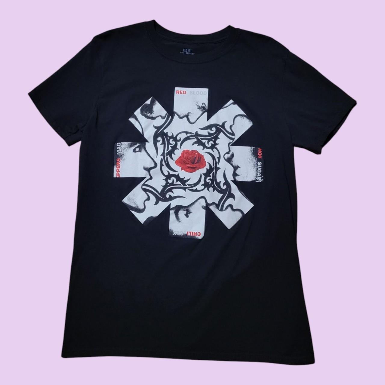 item listed by triple7