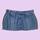 item listed by triple7