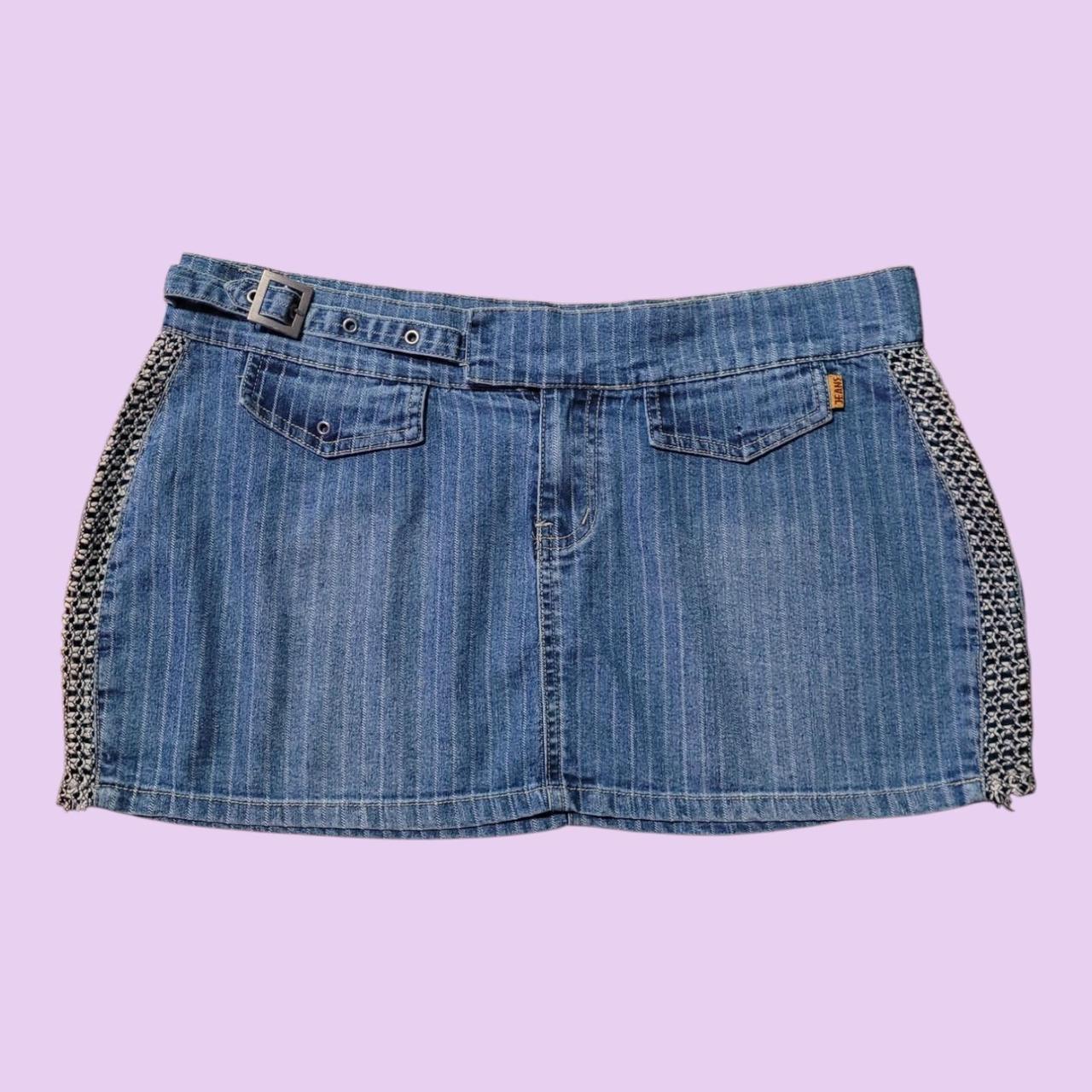 item listed by triple7