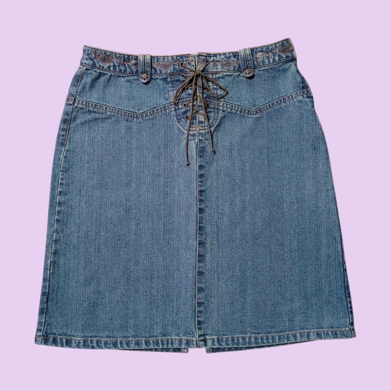 item listed by triple7