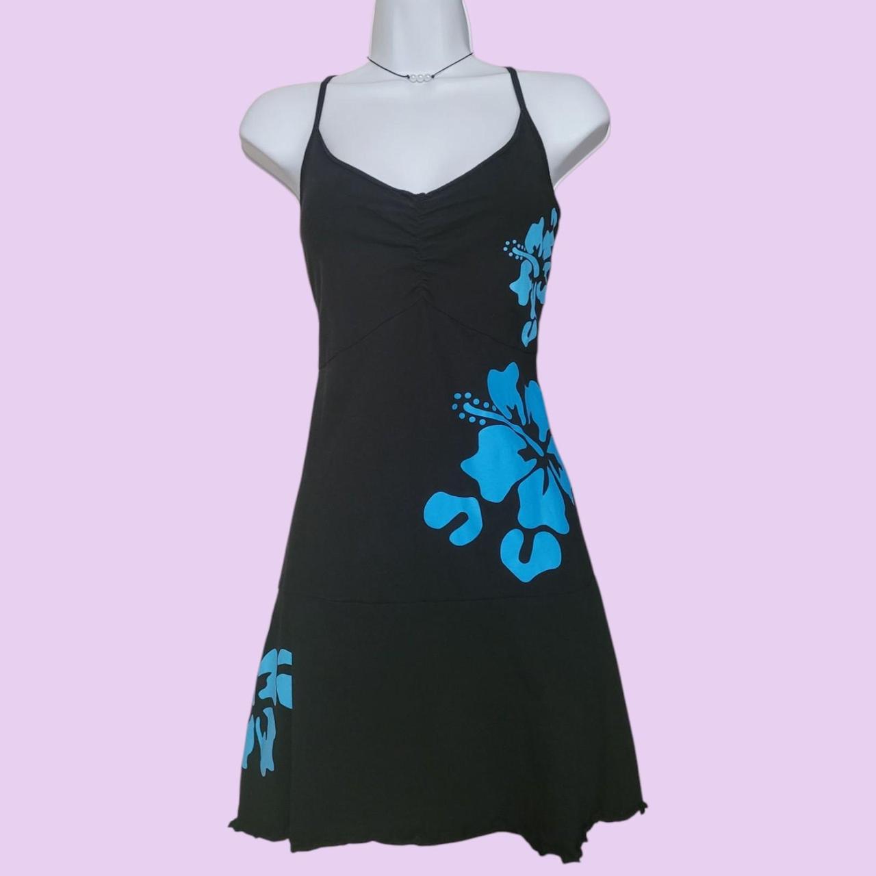 item listed by triple7