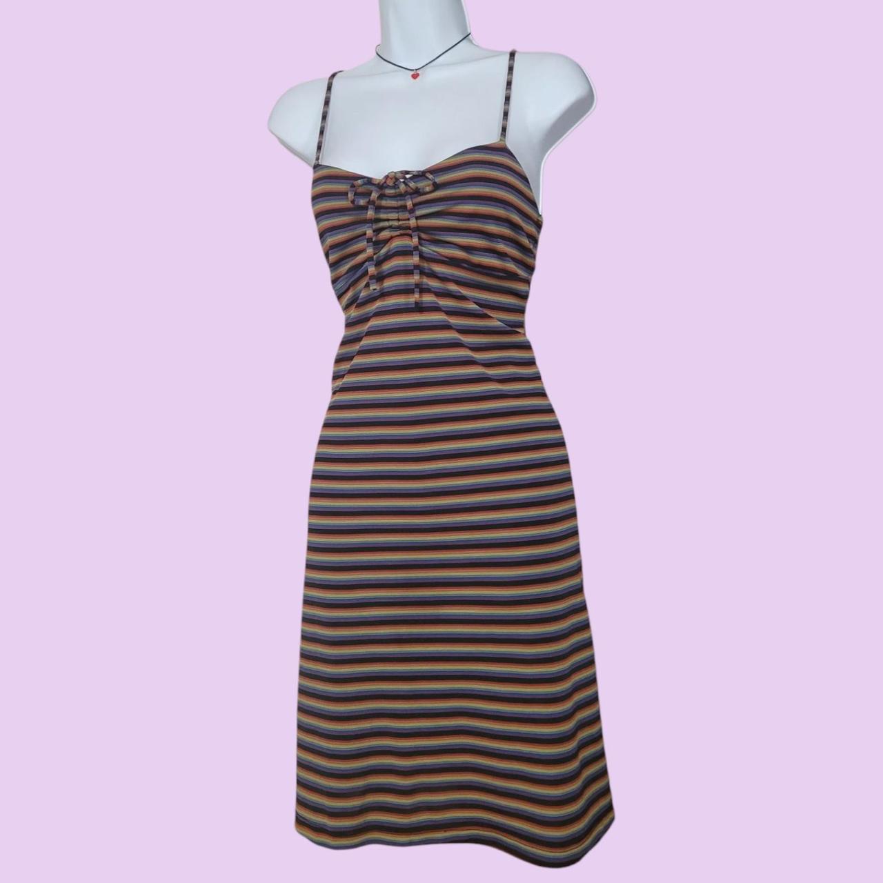 item listed by triple7