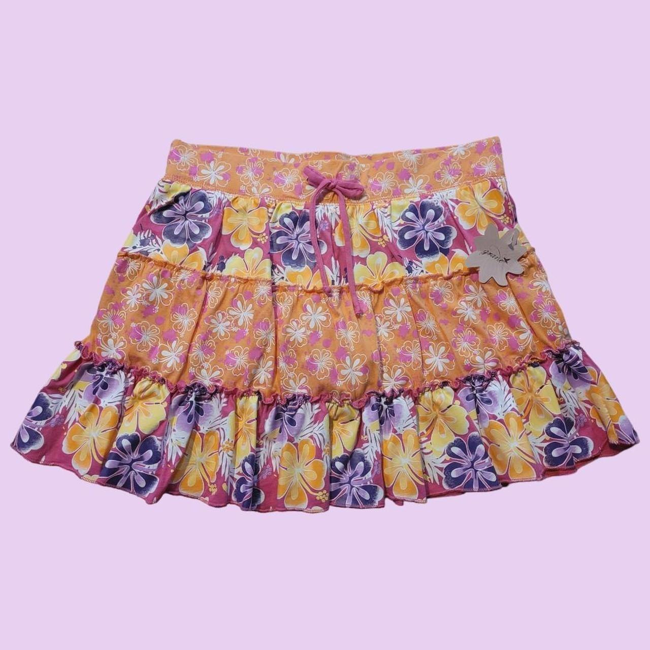 item listed by triple7