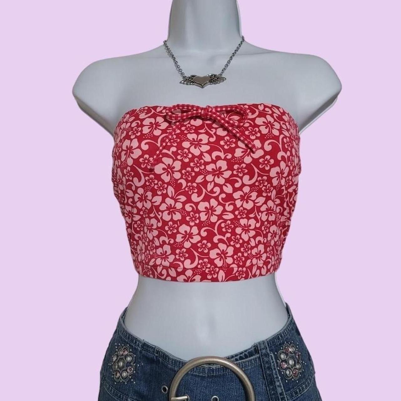 item listed by triple7