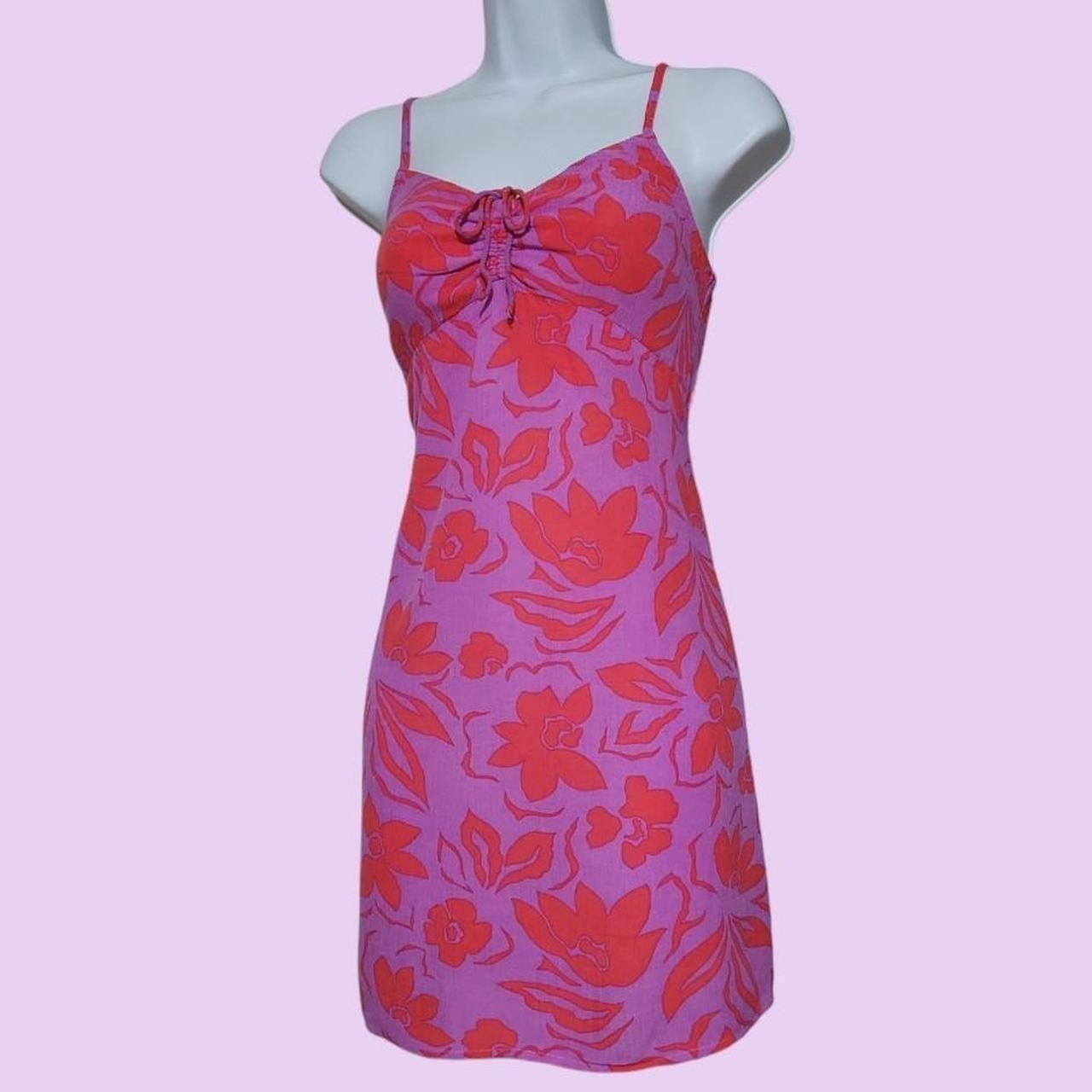 item listed by triple7