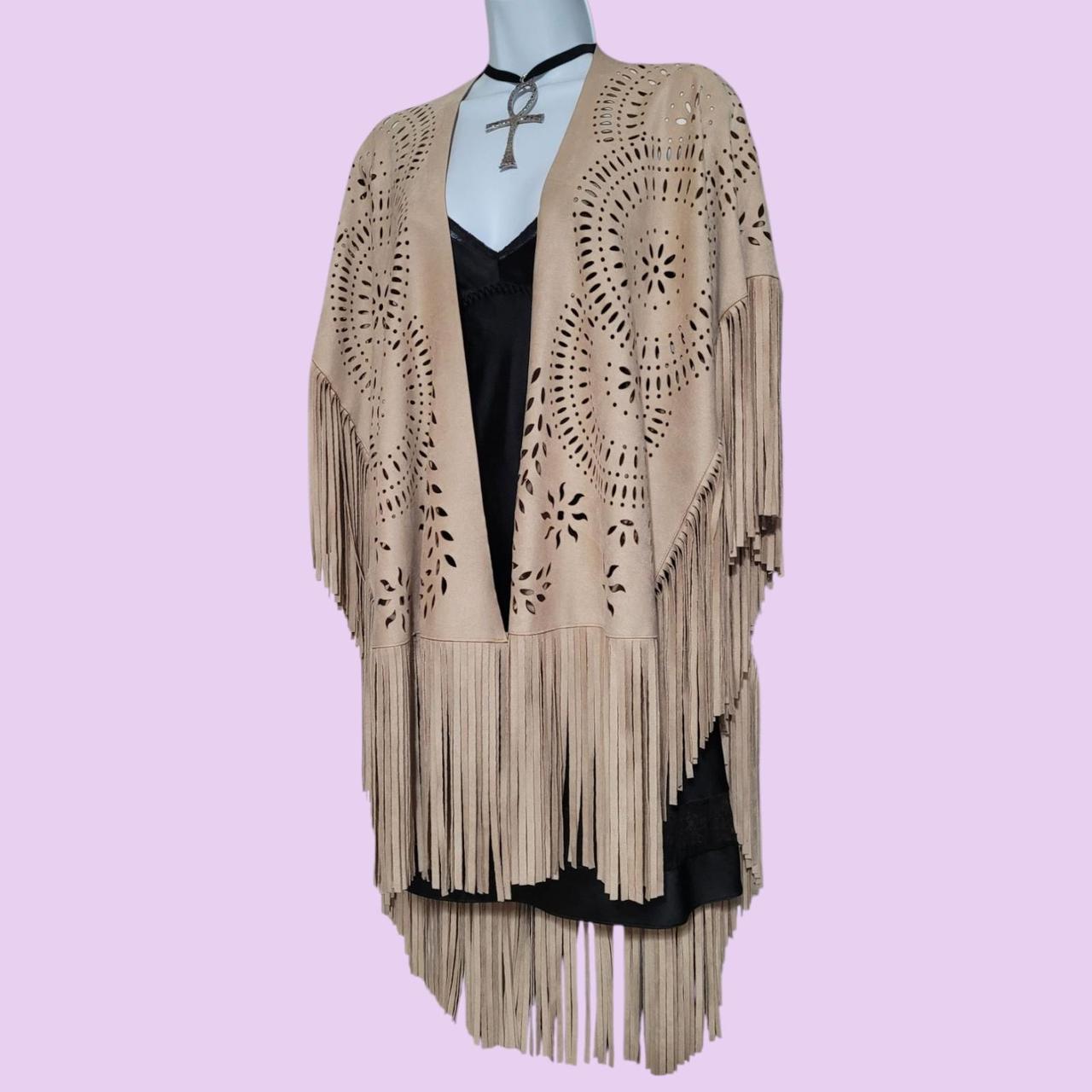 item listed by triple7
