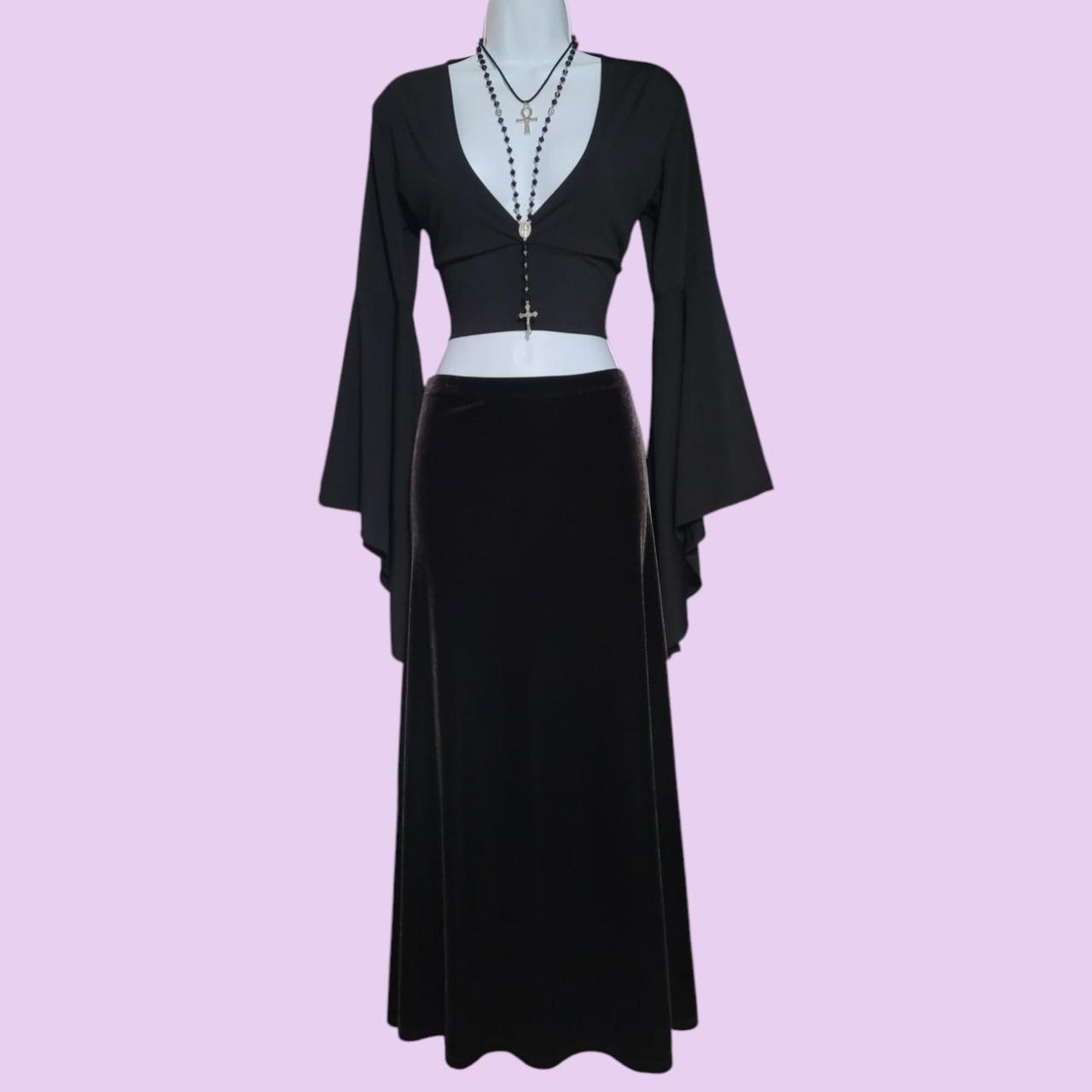 item listed by triple7