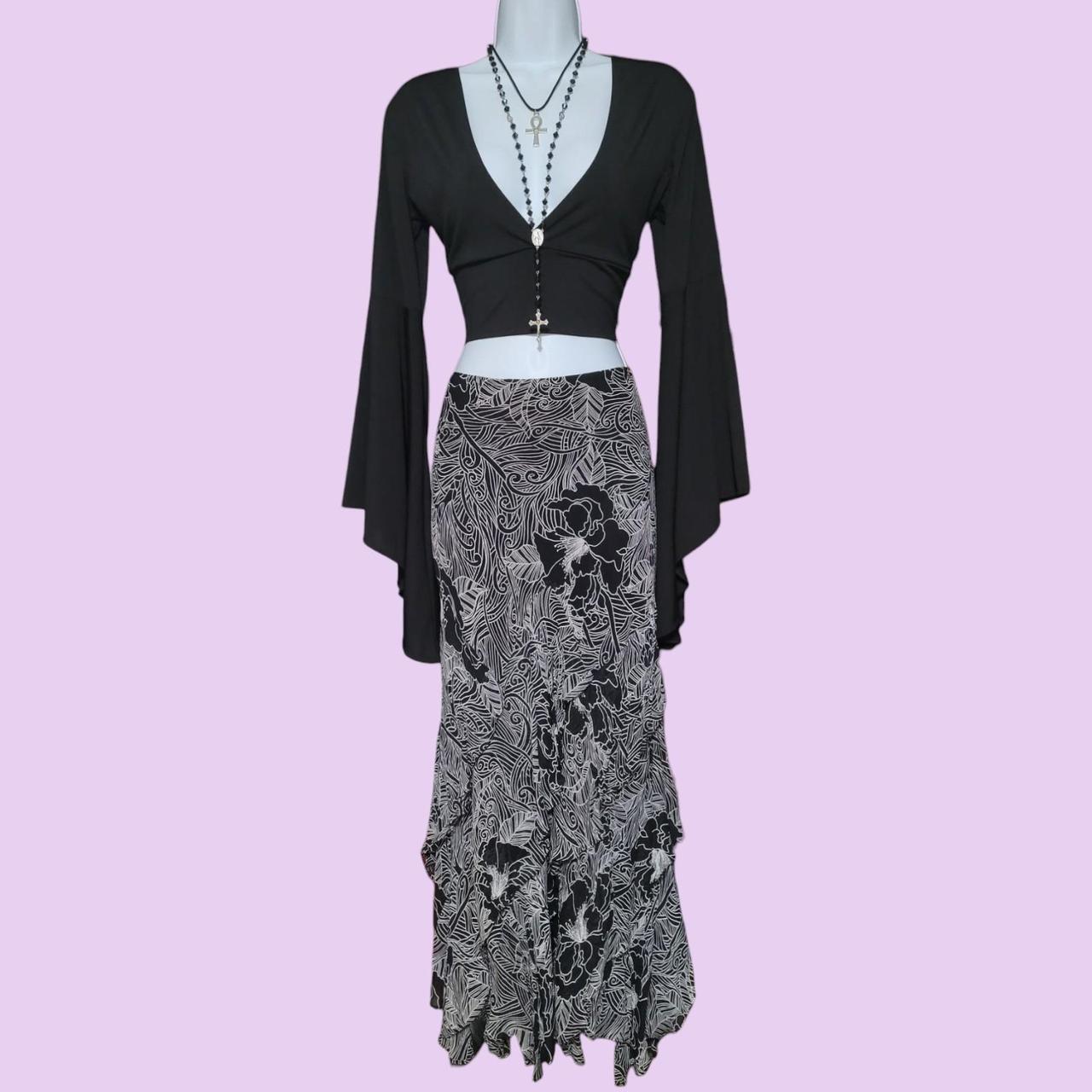 item listed by triple7