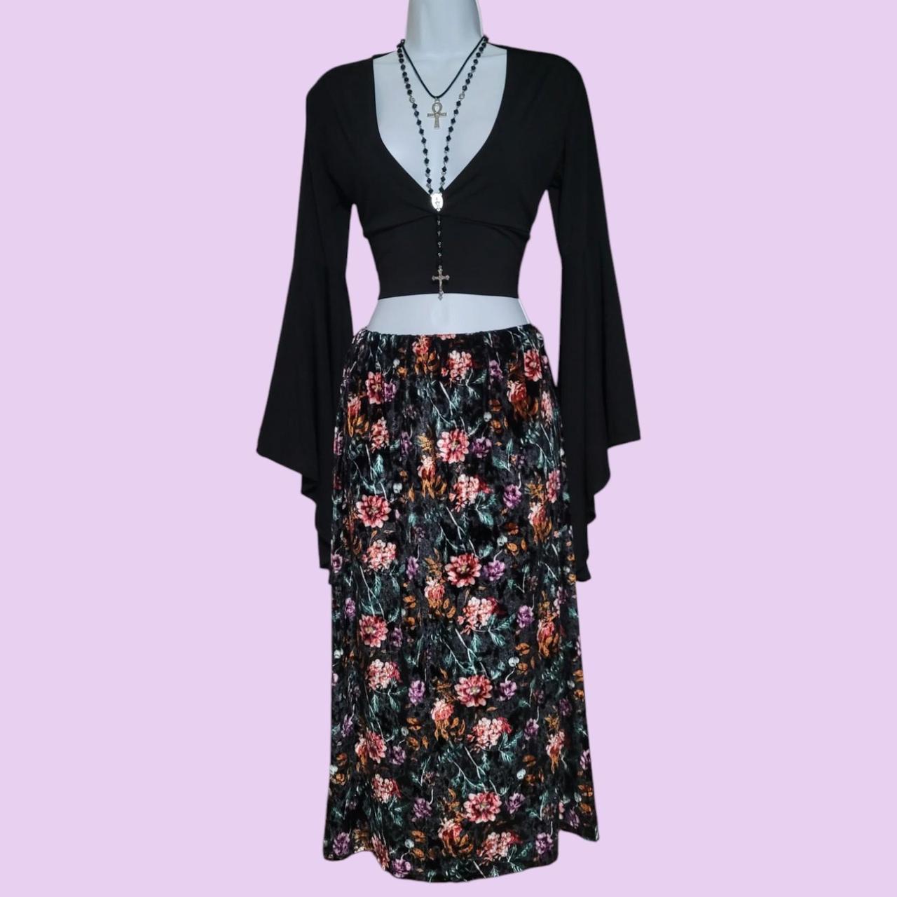 item listed by triple7