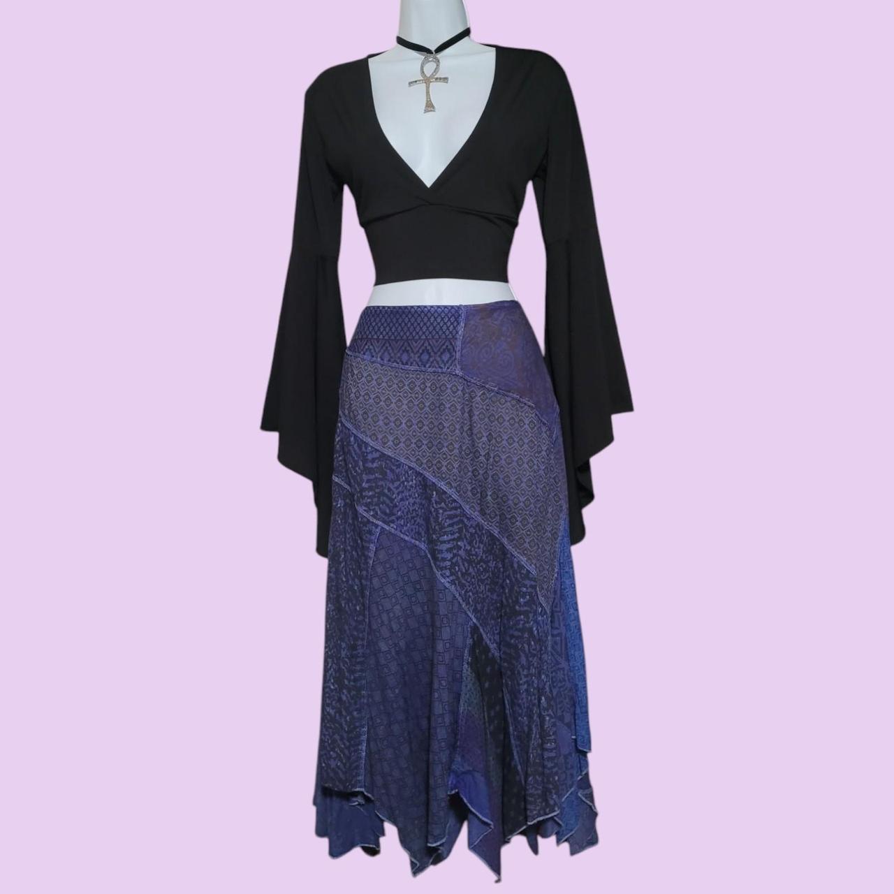 item listed by triple7