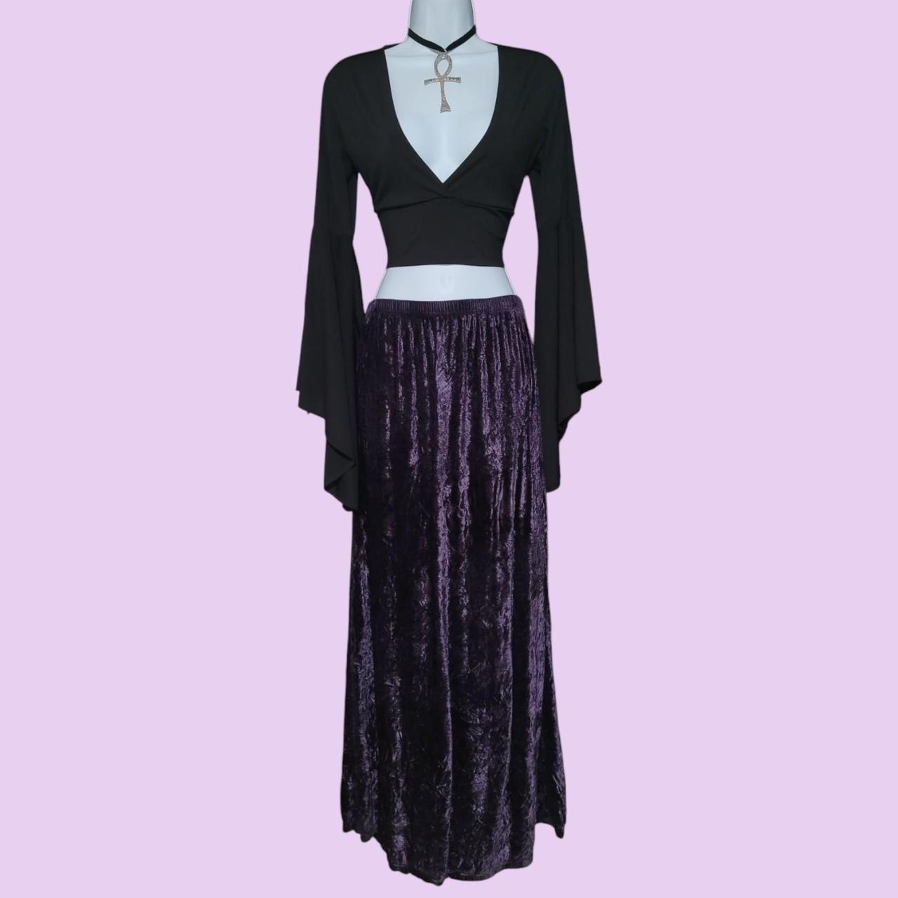 item listed by triple7