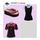item listed by triple7