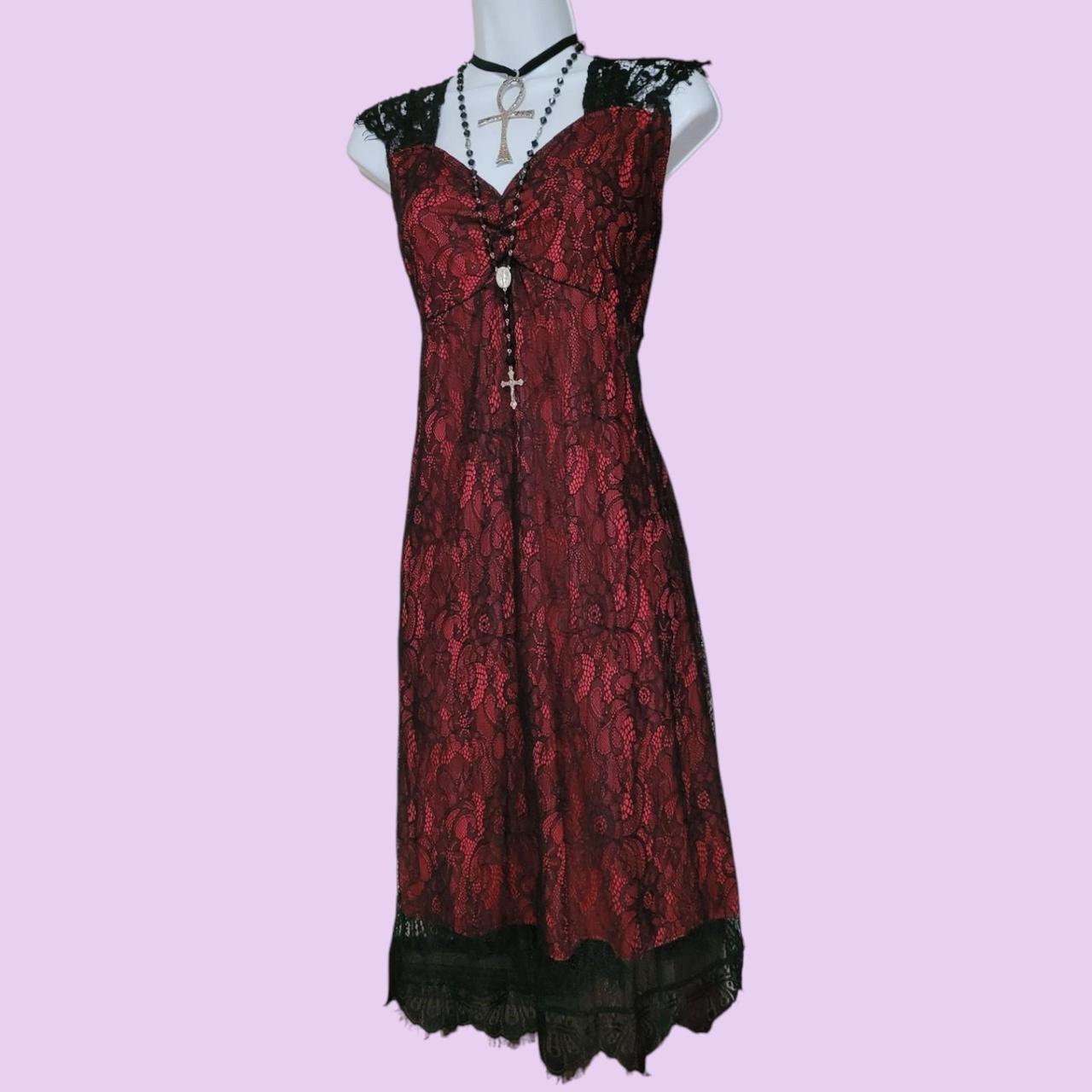 item listed by triple7