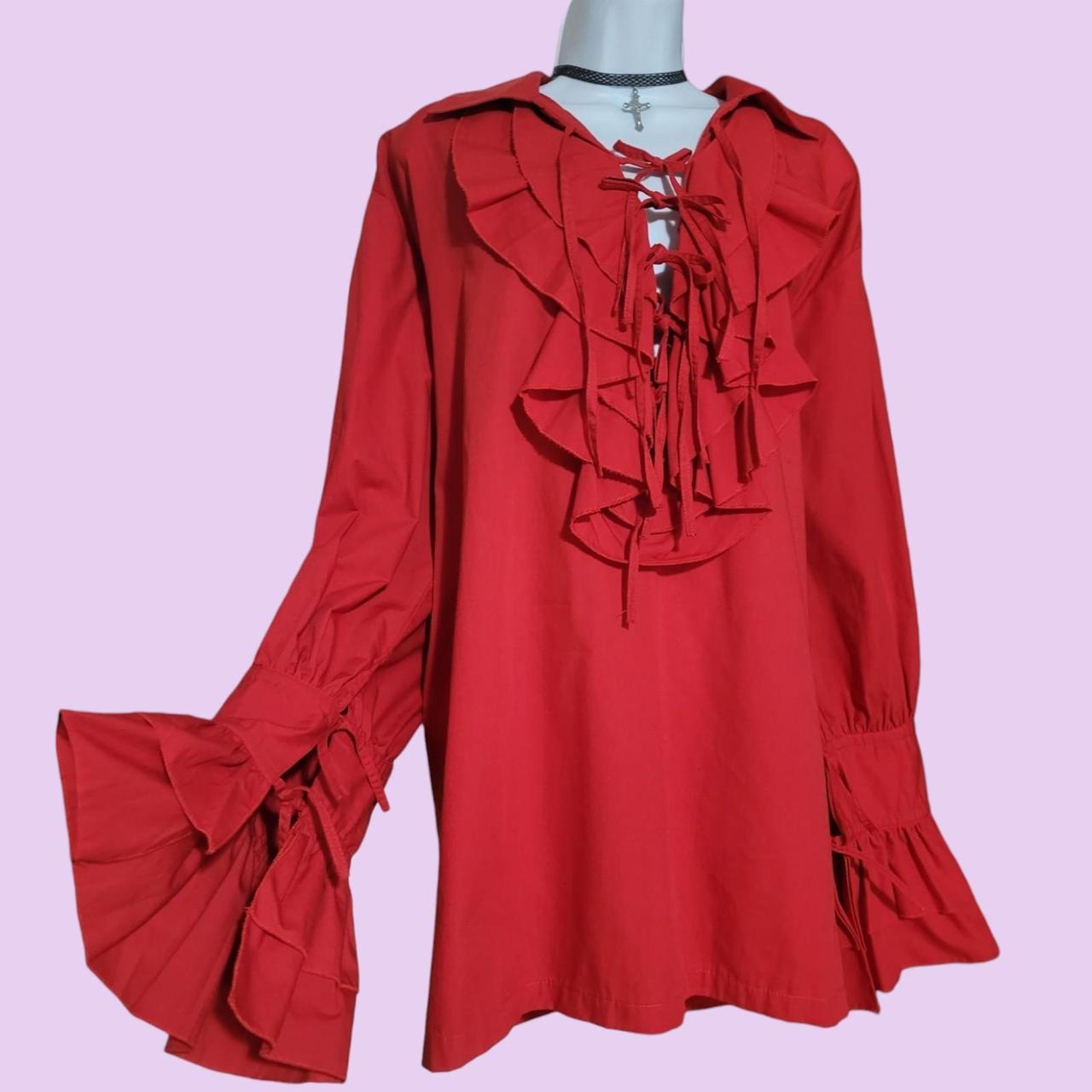 item listed by triple7