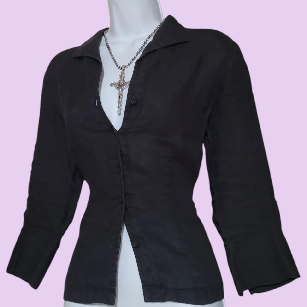 item listed by triple7
