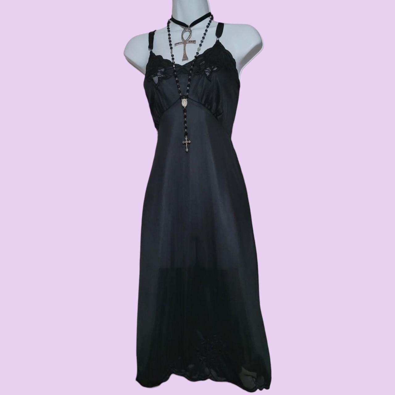 item listed by triple7