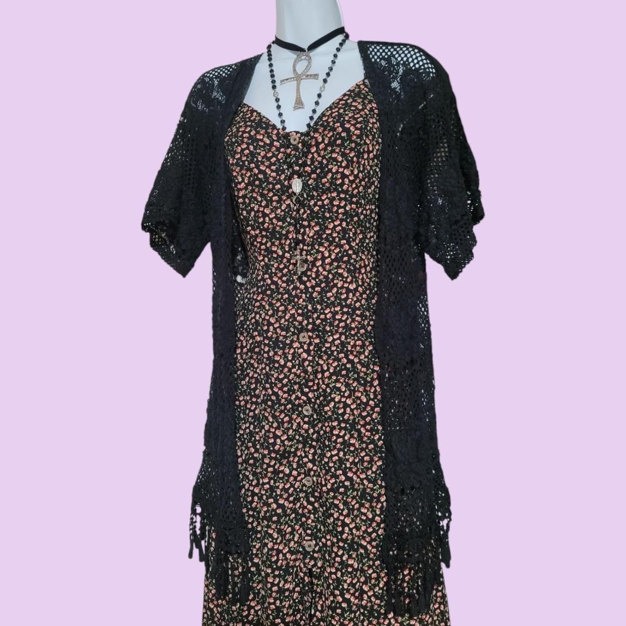 item listed by triple7