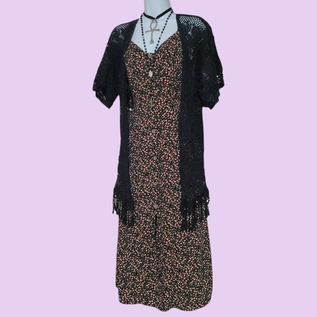 item listed by triple7