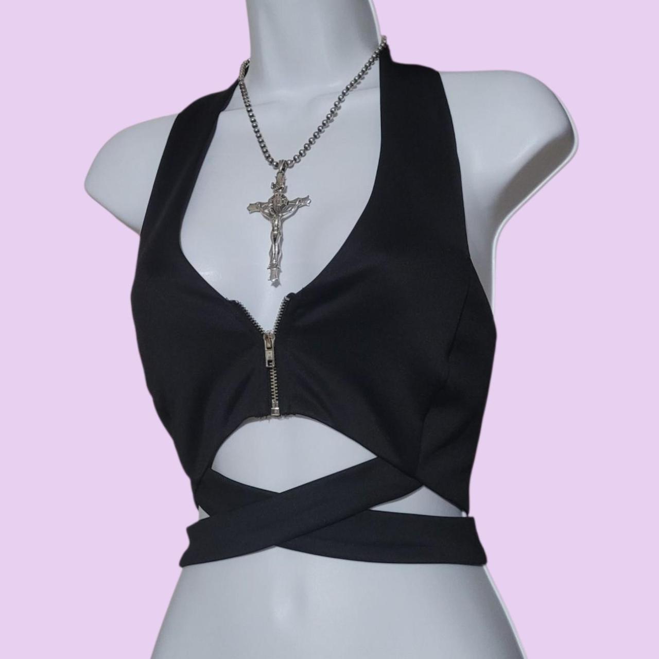 item listed by triple7