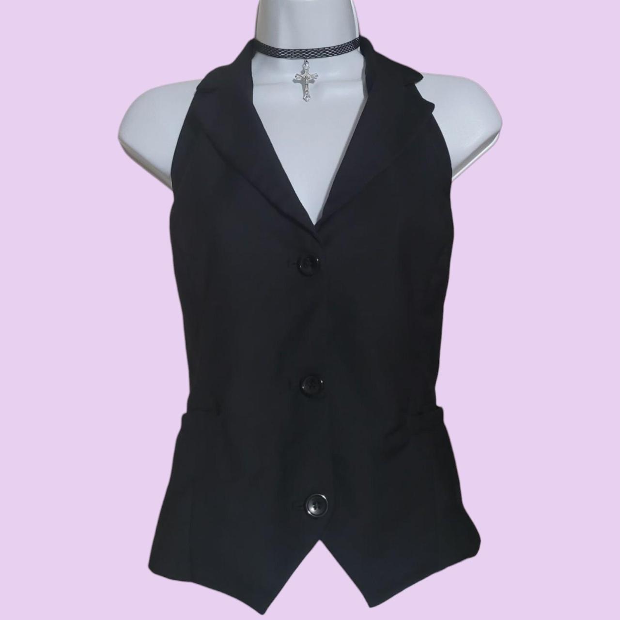 item listed by triple7