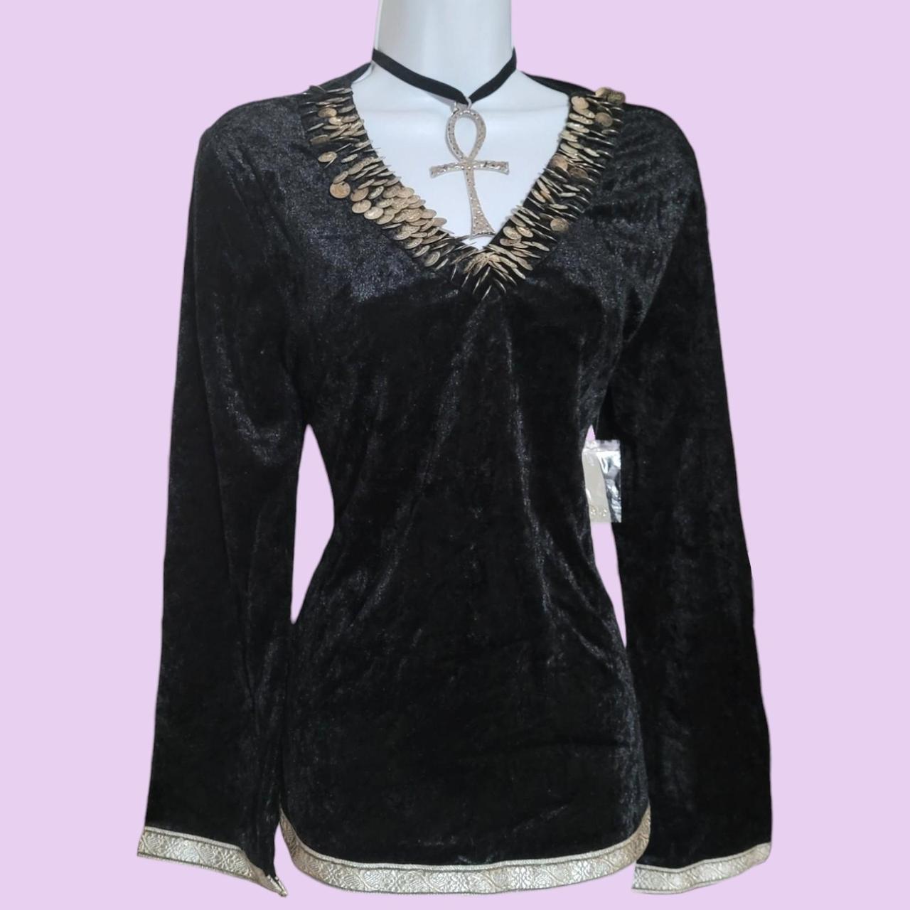 item listed by triple7