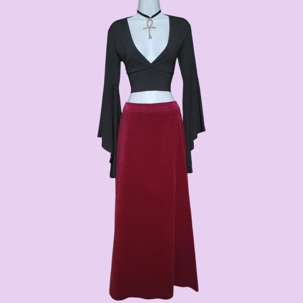 item listed by triple7