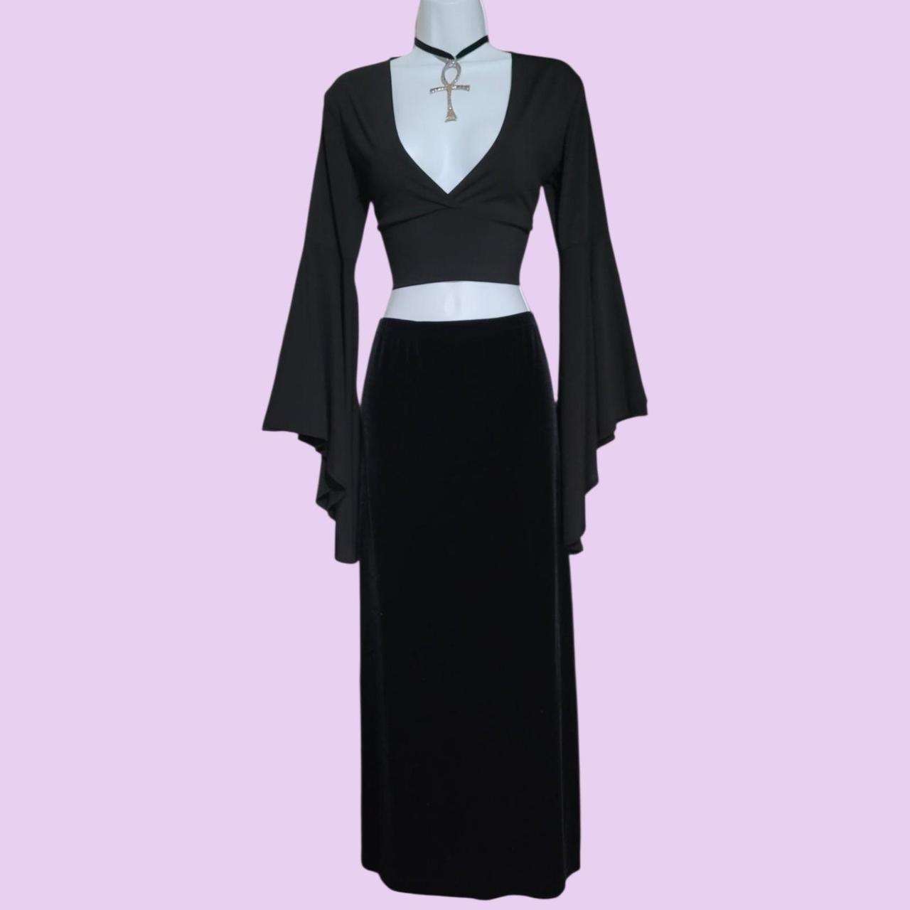 item listed by triple7