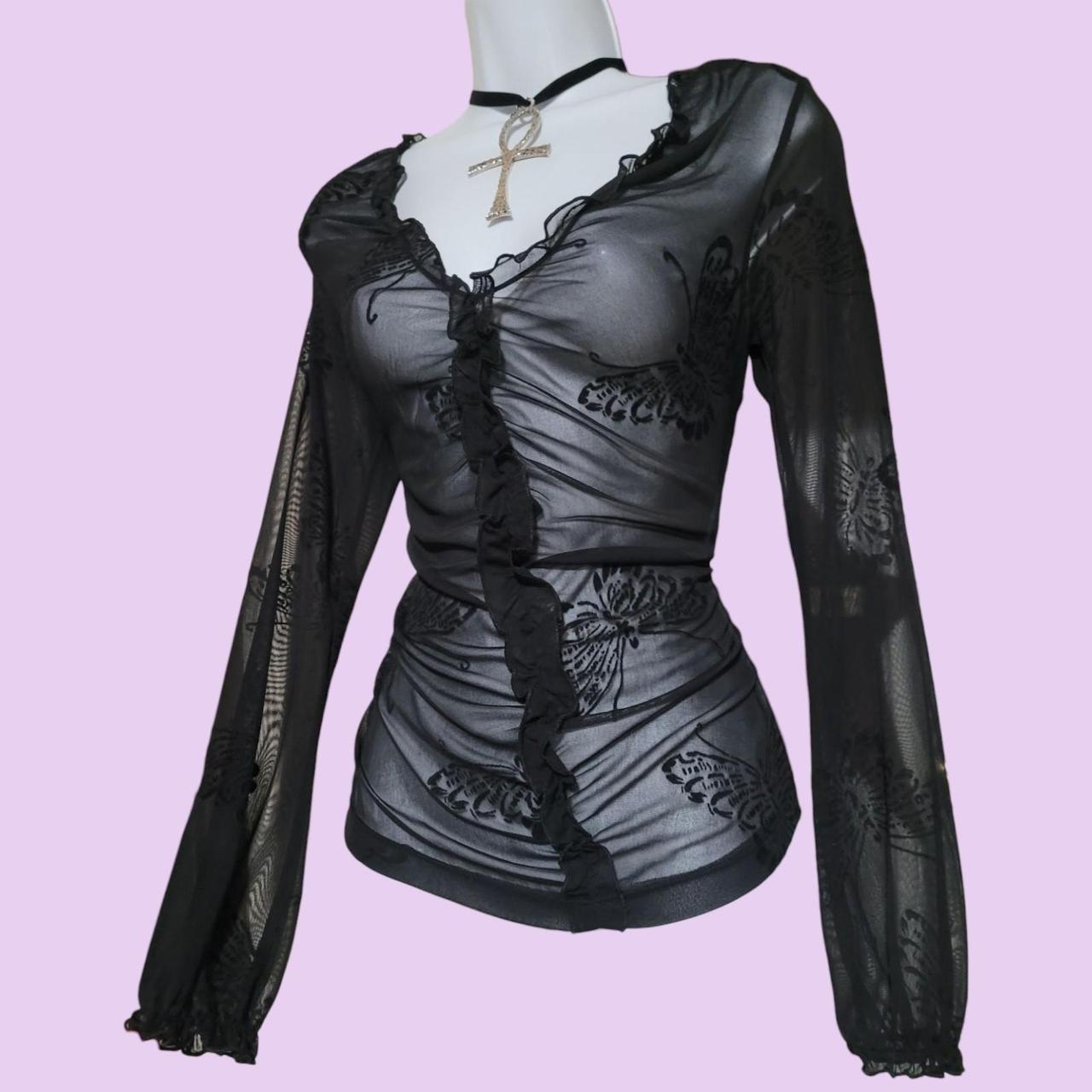 item listed by triple7