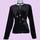item listed by triple7