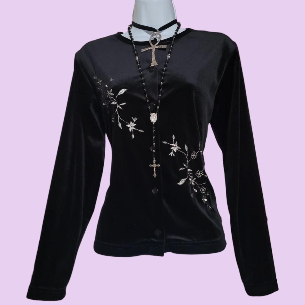 item listed by triple7