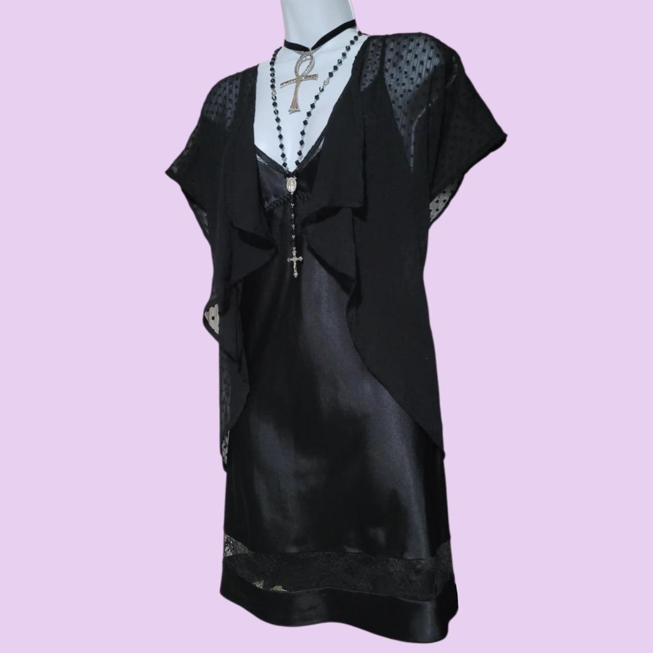 item listed by triple7
