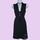 item listed by triple7