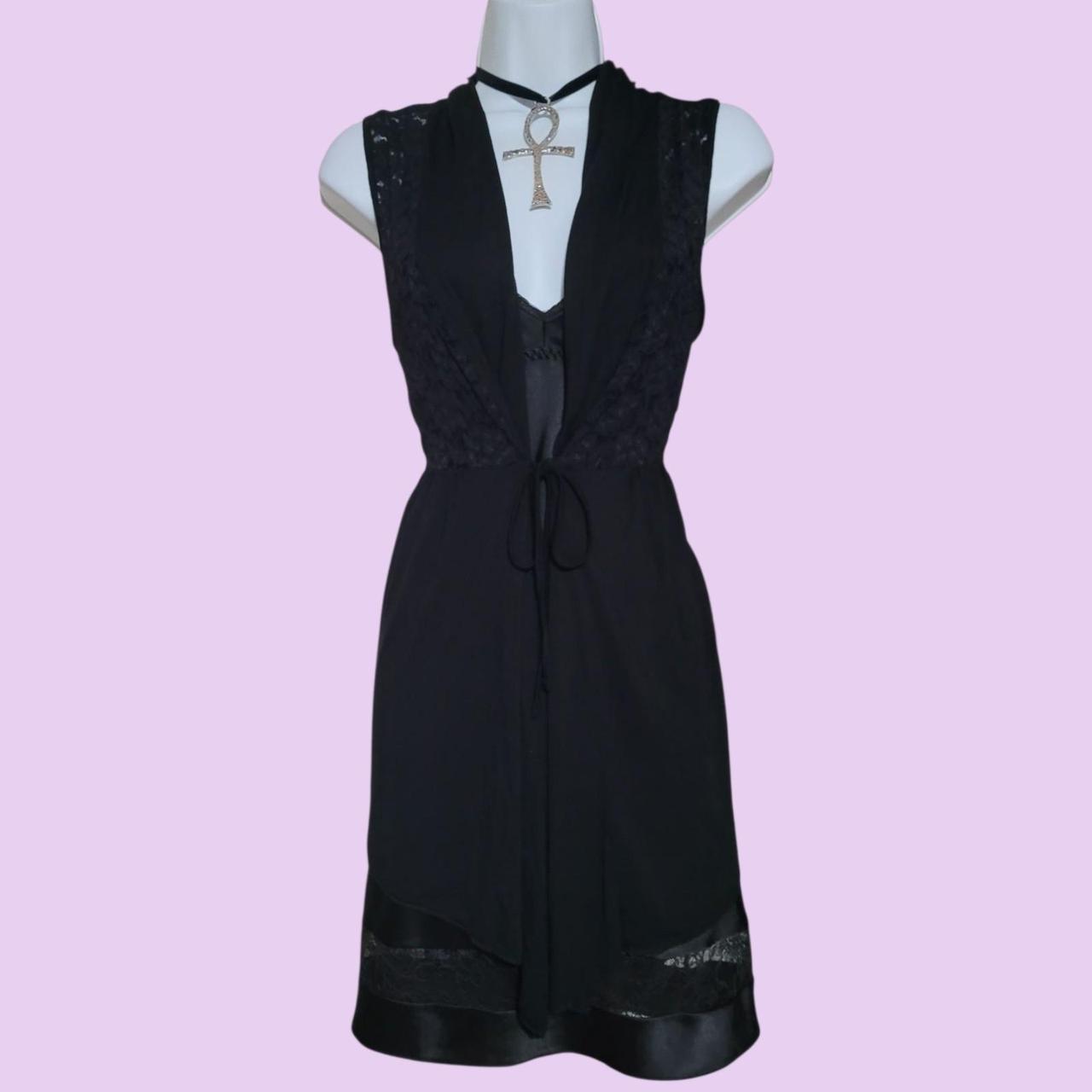 item listed by triple7