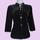 item listed by triple7