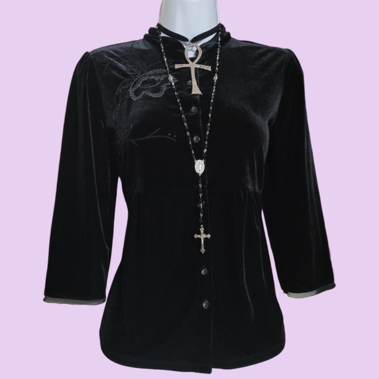 item listed by triple7