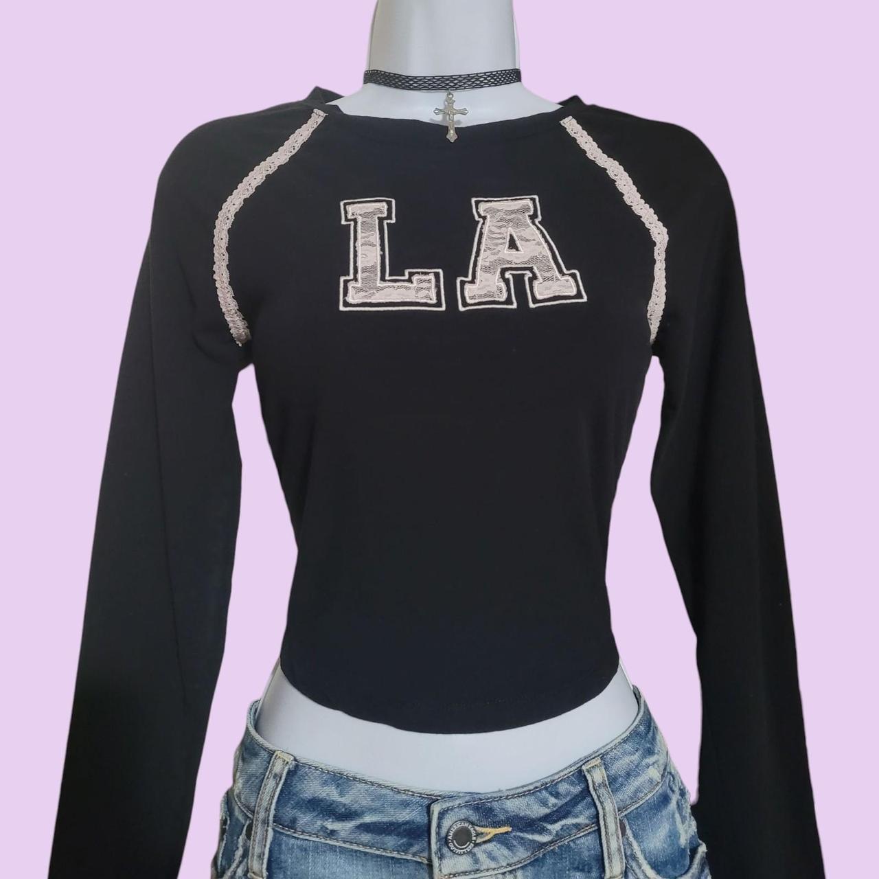 item listed by triple7
