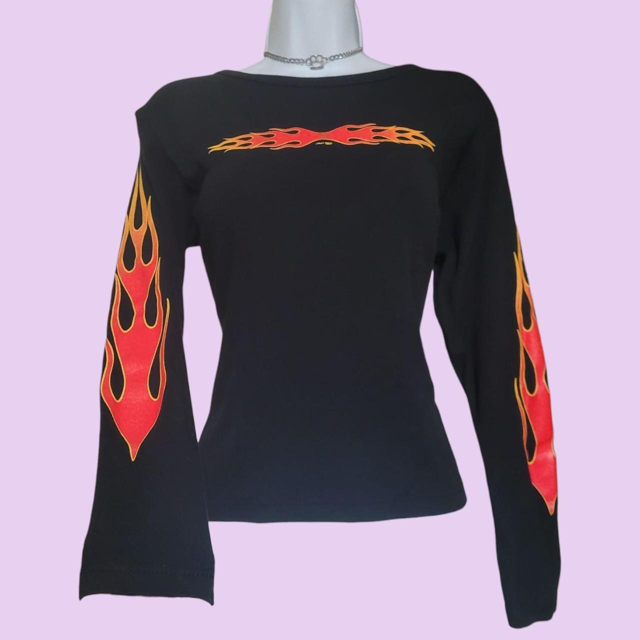 item listed by triple7