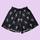 item listed by triple7