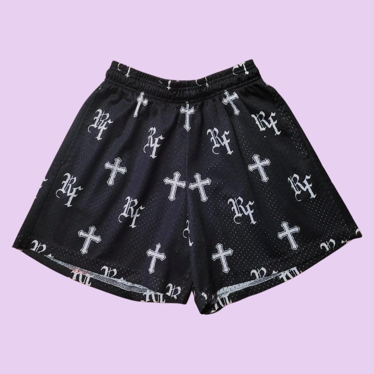 item listed by triple7