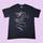 item listed by triple7