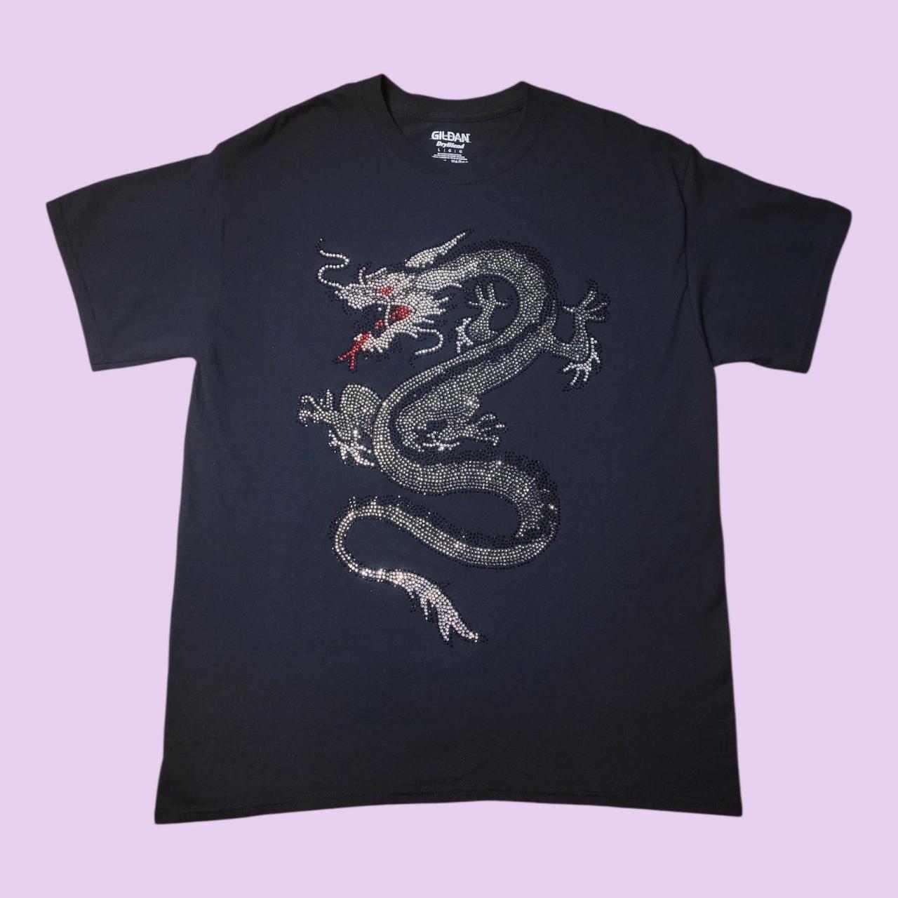 item listed by triple7