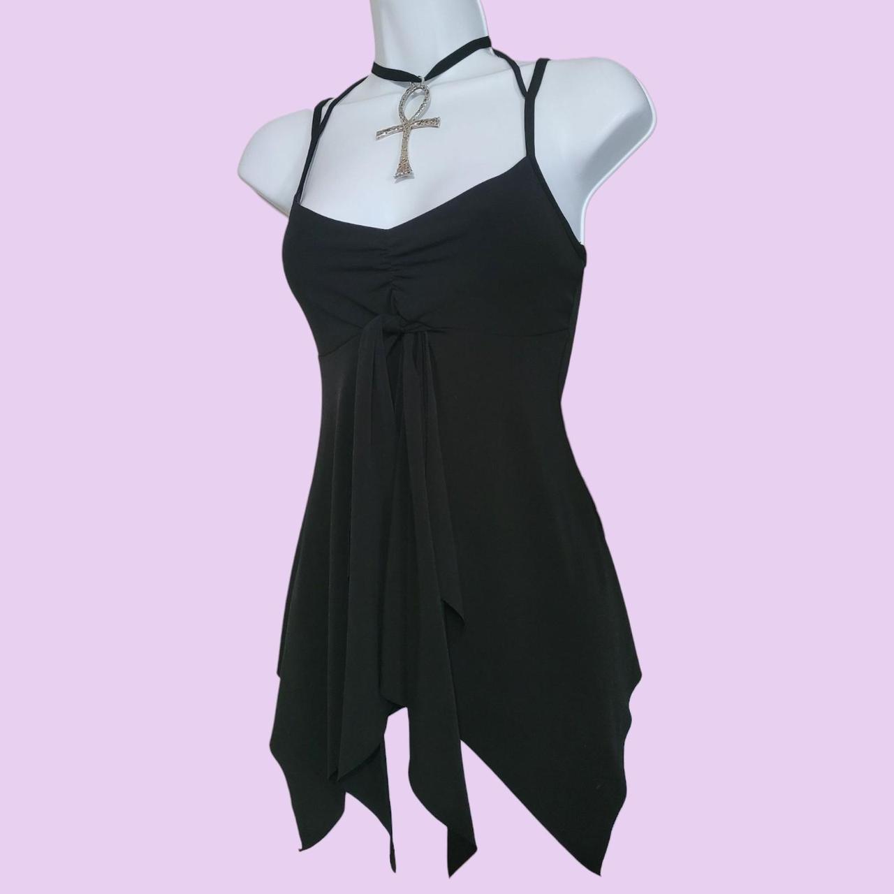 item listed by triple7