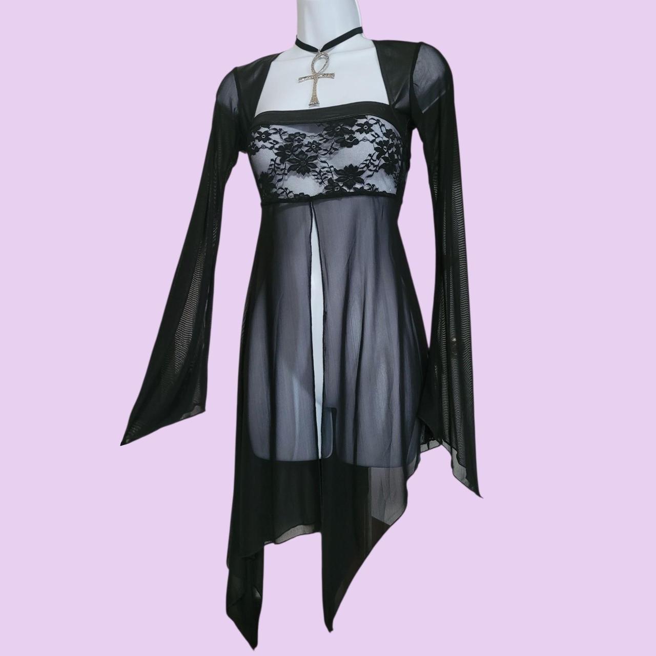 item listed by triple7